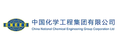 濟南修補砂漿出售